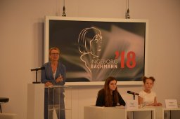 k-literaturwettbewerb1718 (5)